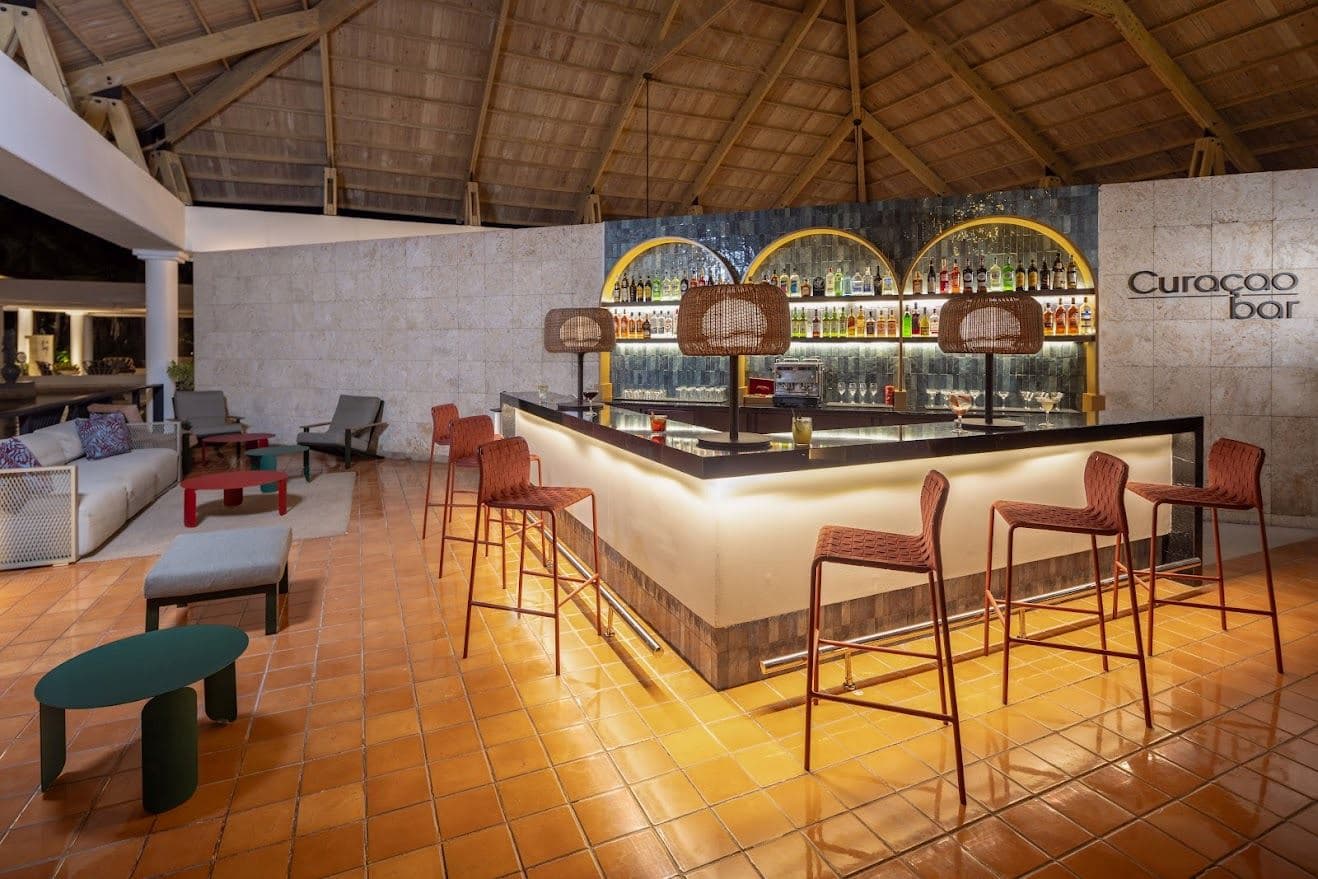 bars-bar-curacao