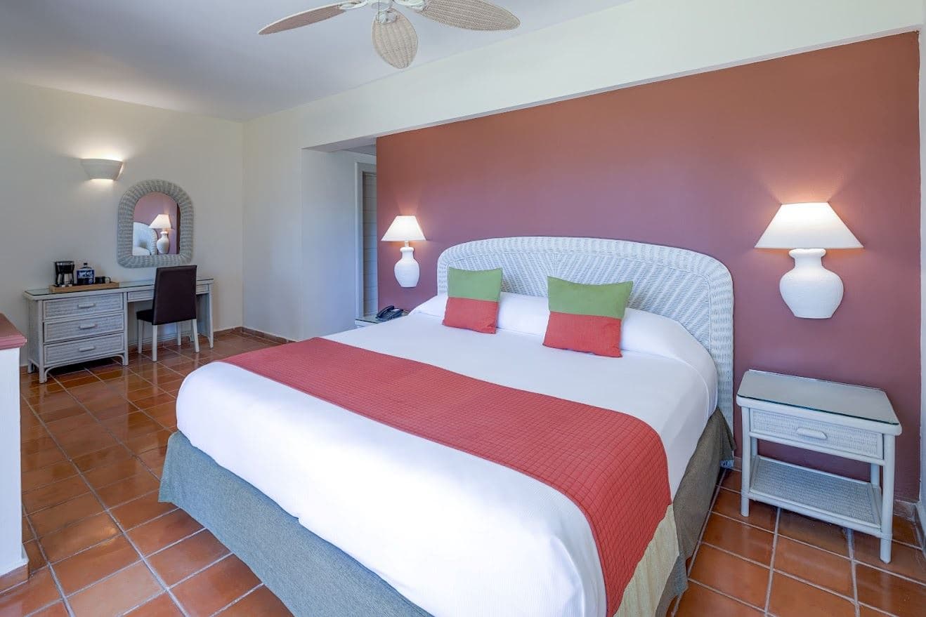 rooms-junior-suite