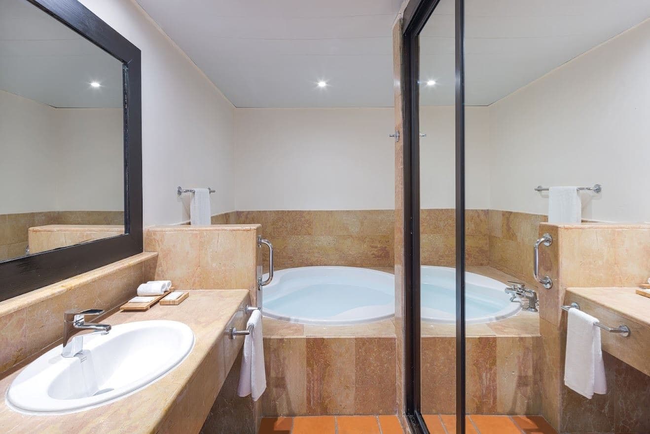 rooms-junior-suite