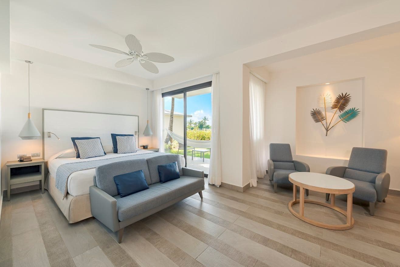 rooms-privileged-deluxe-junior-suite
