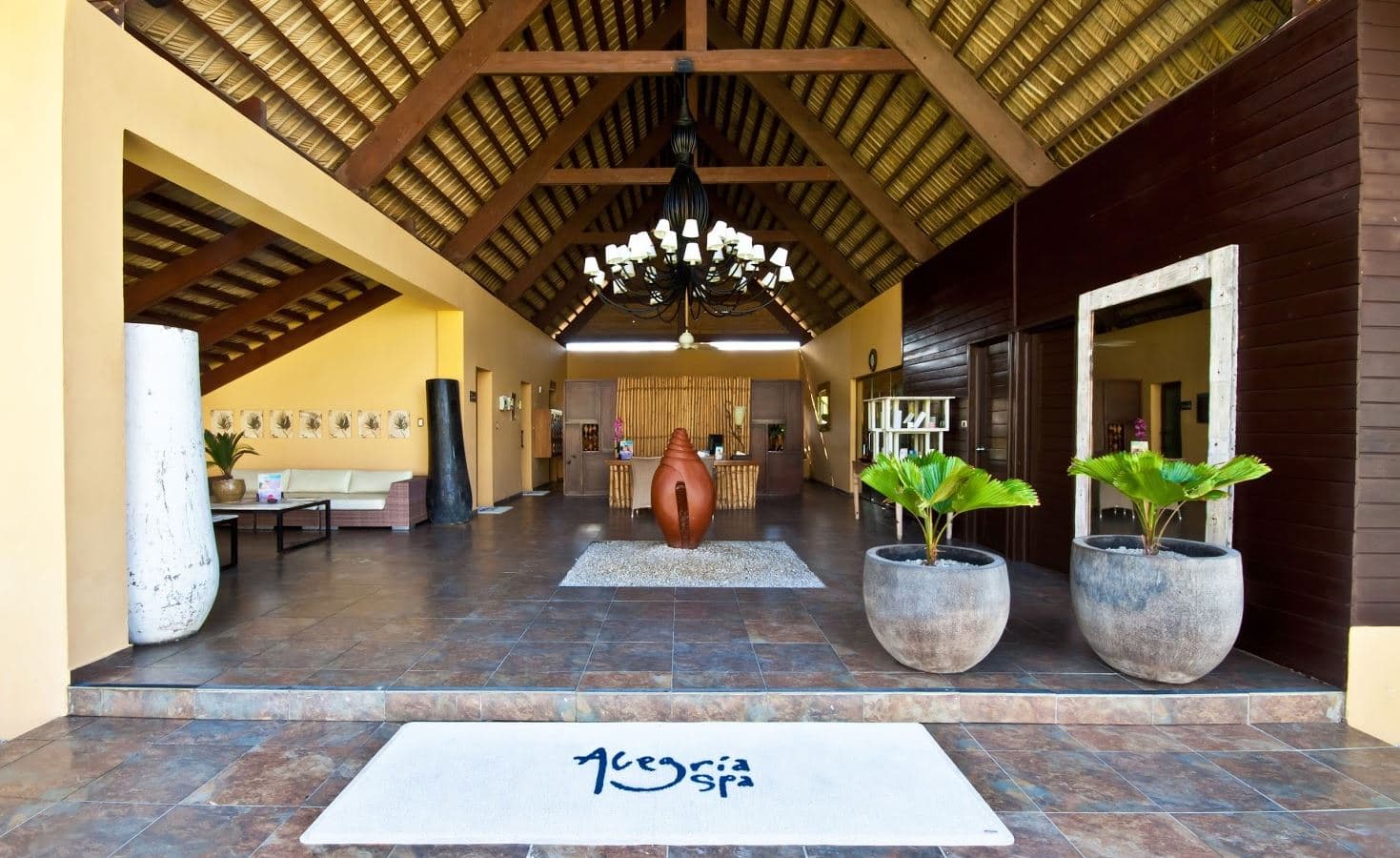 spa-spa
