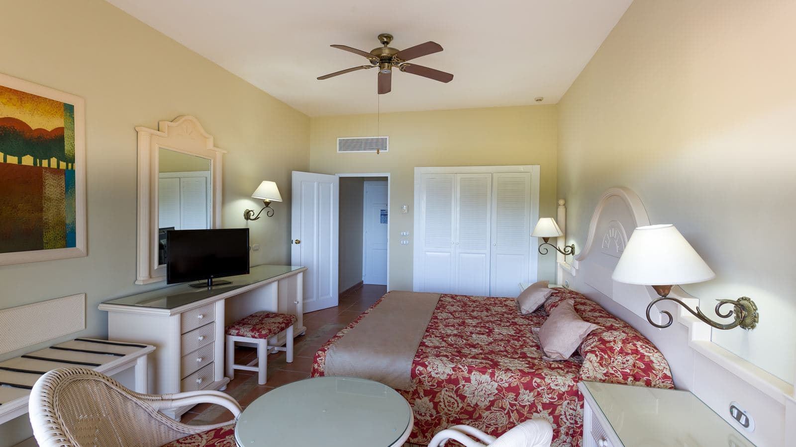 rooms-standard-room