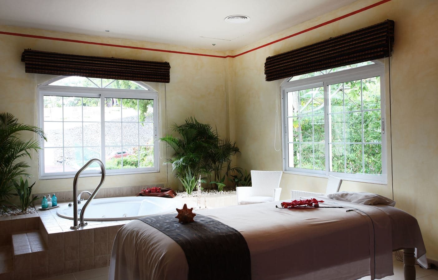 spa-spa