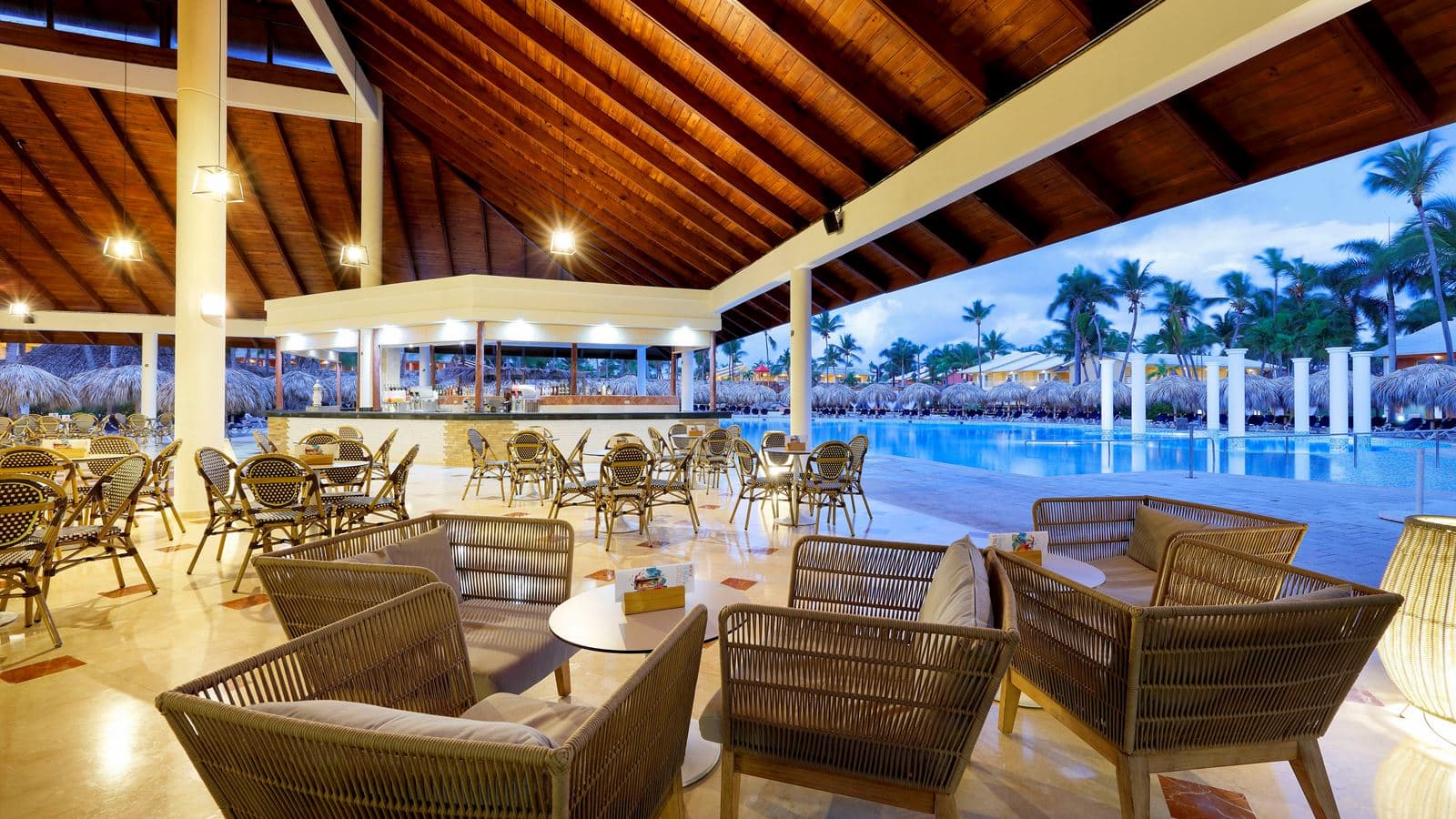 bars-samana