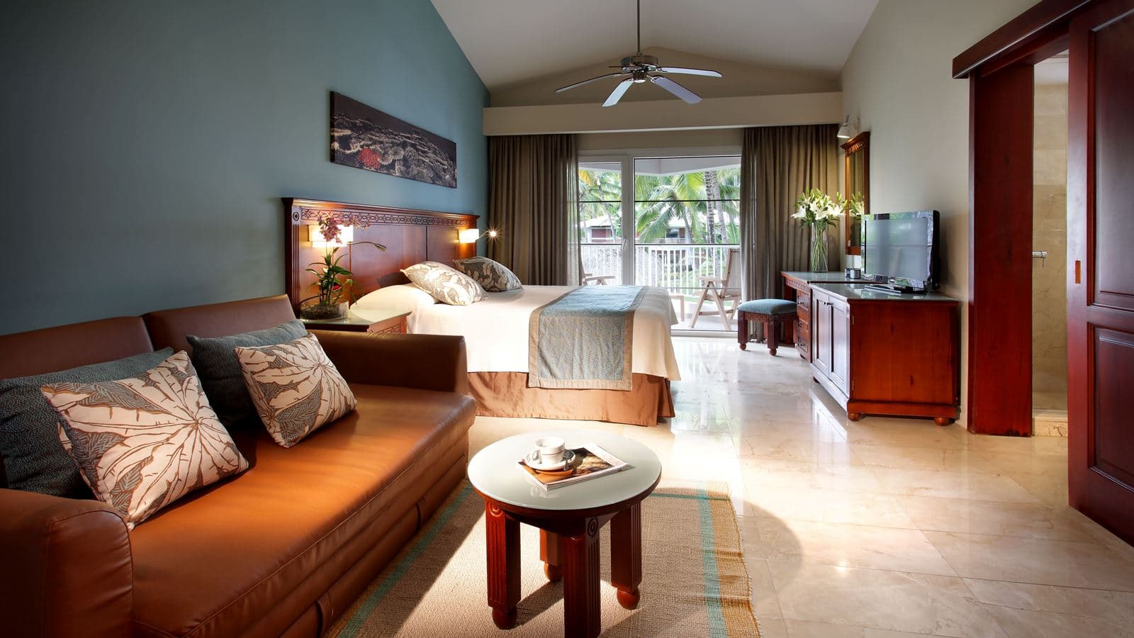 rooms-junior-suite-garden-view