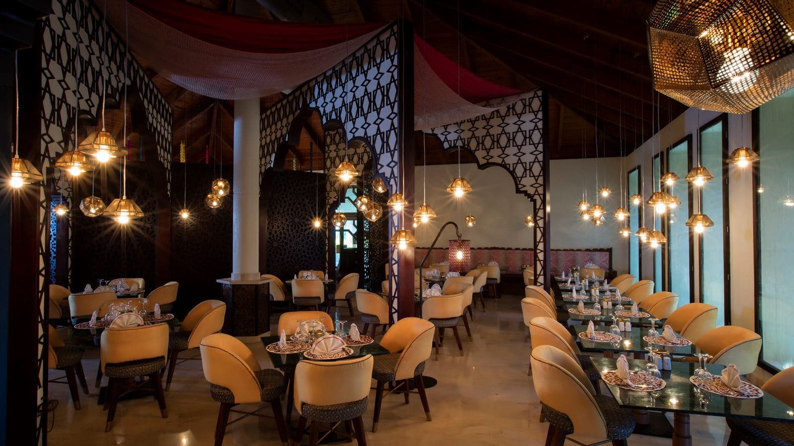 restaurants-bhogali