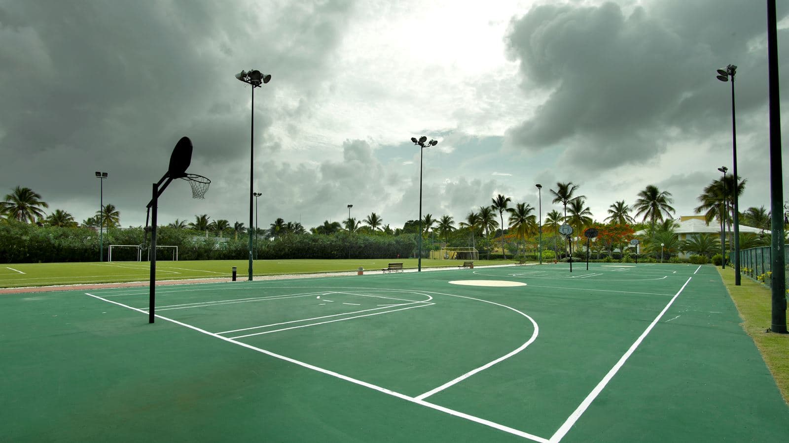 sport-sport