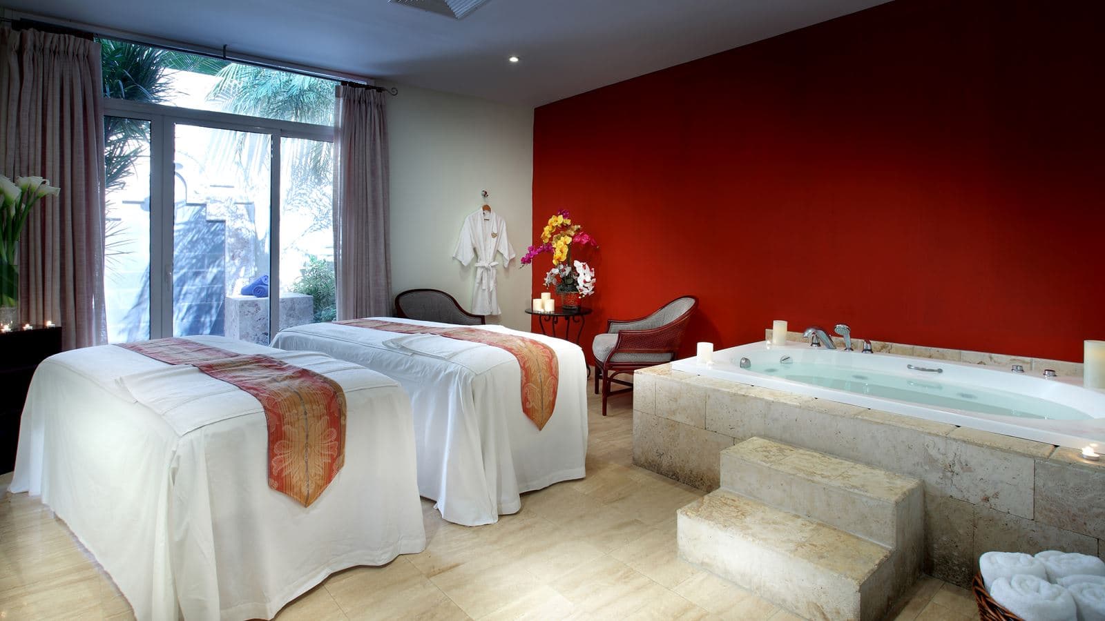 spa-spa