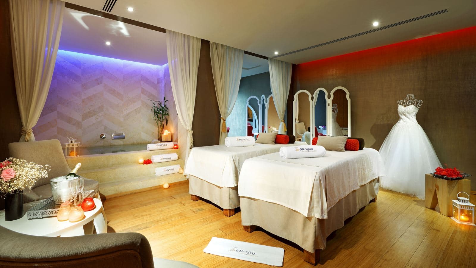 spa-spa