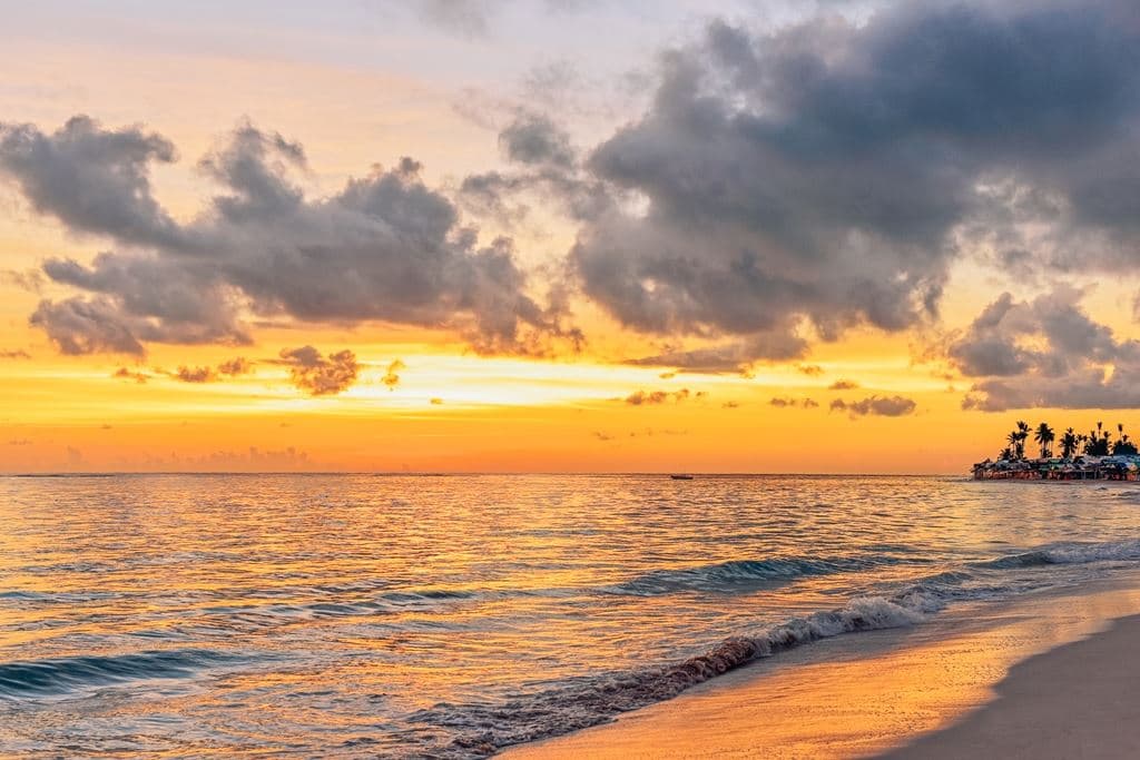 beach-beach