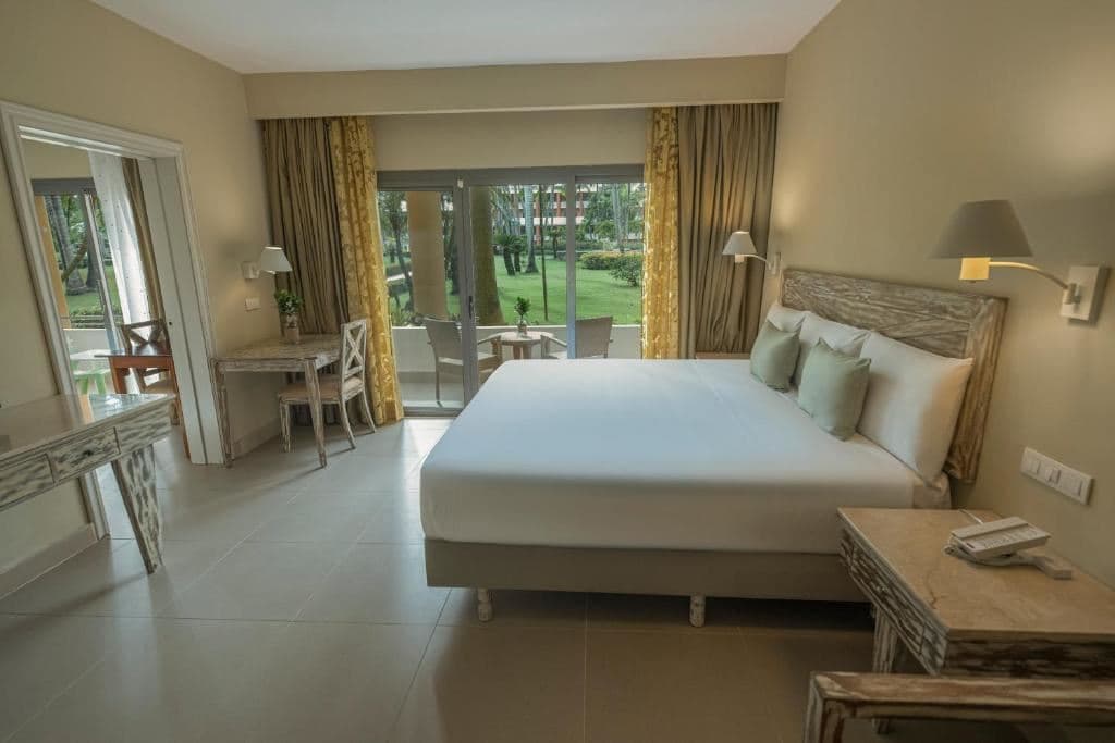 rooms-two-bedroom-family