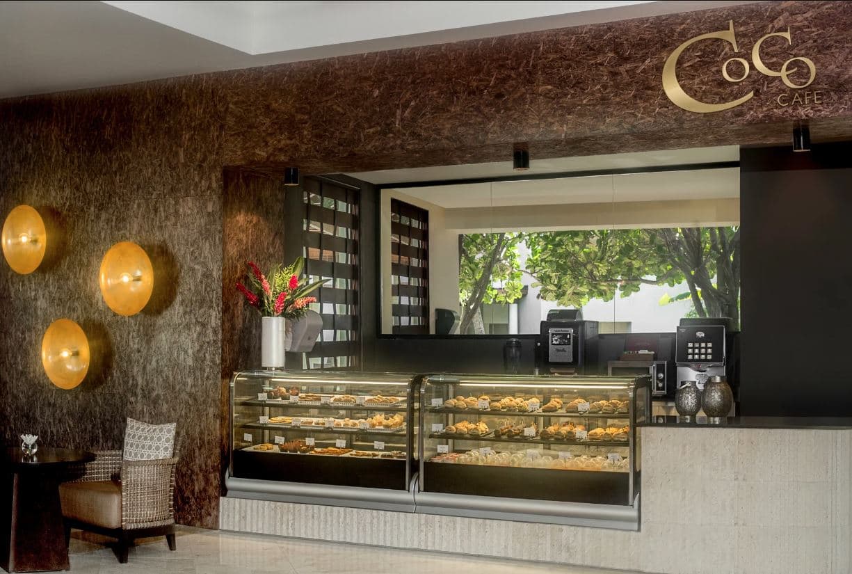 bars-coco-café