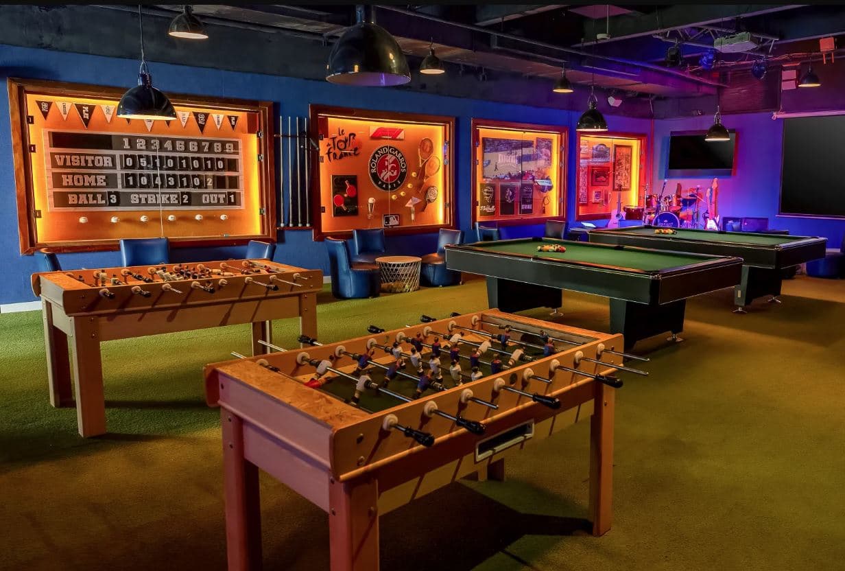 bars-halftime-bar
