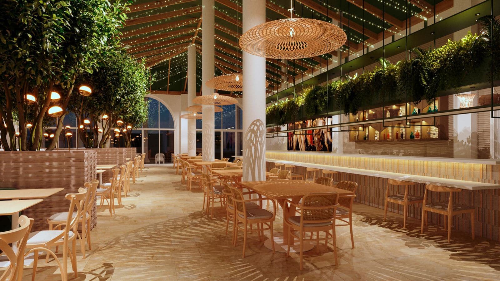 restaurants-flora