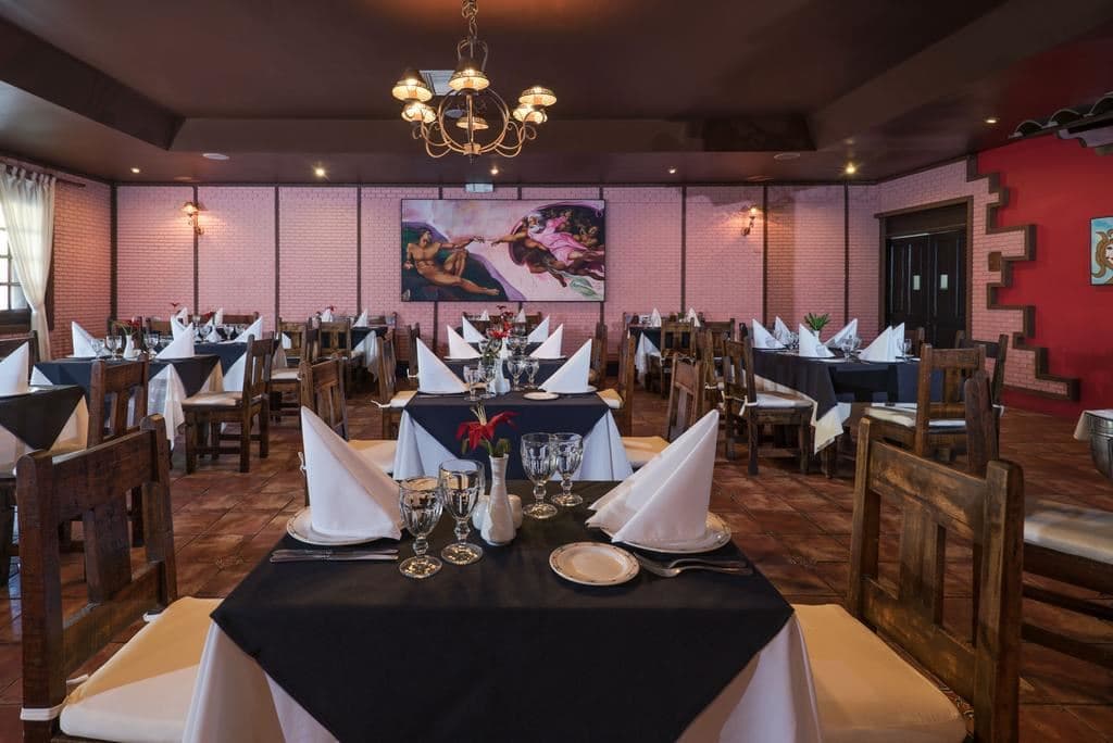 restaurants-main-restaurant
