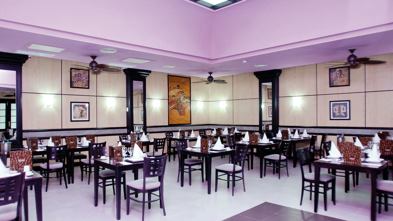 restaurants-kabuki