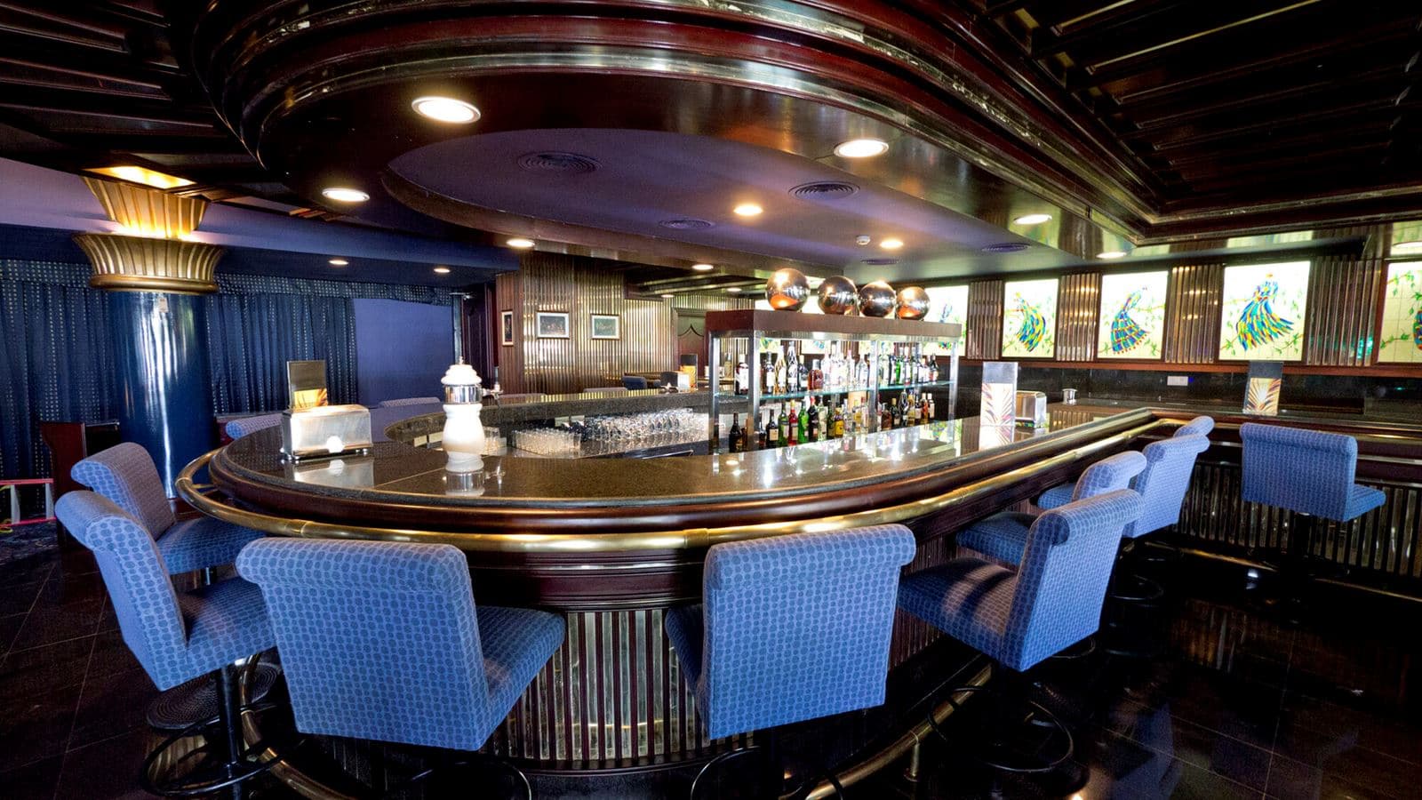 bars-la-boheme