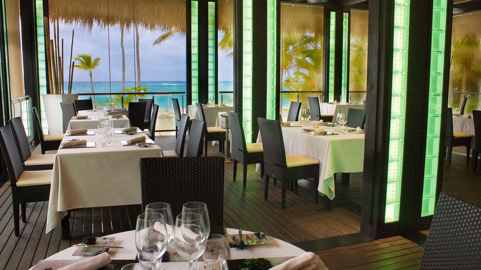 restaurants-krystal