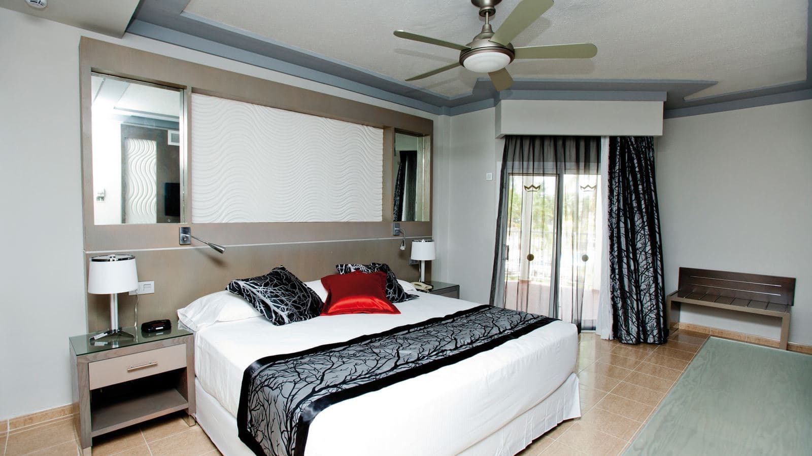 rooms-suite