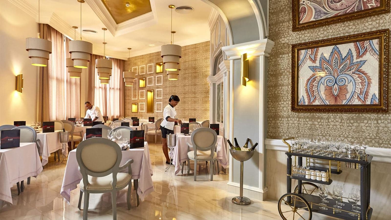 restaurants-krystal
