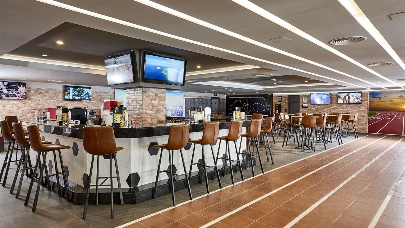 bars-sport-bar