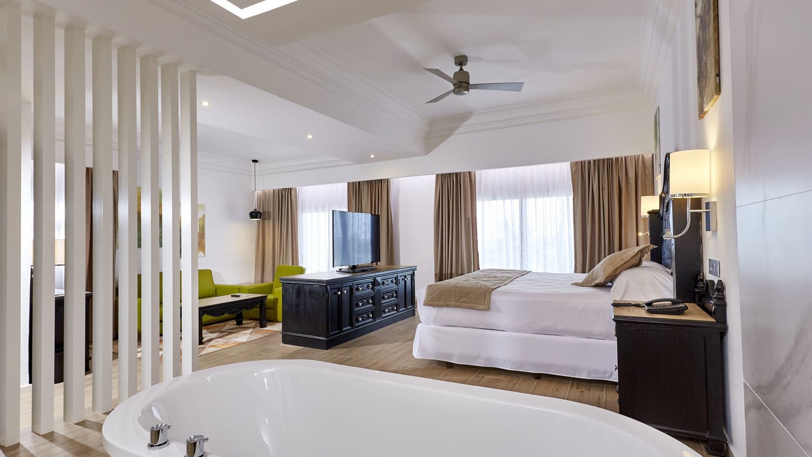 rooms-suite