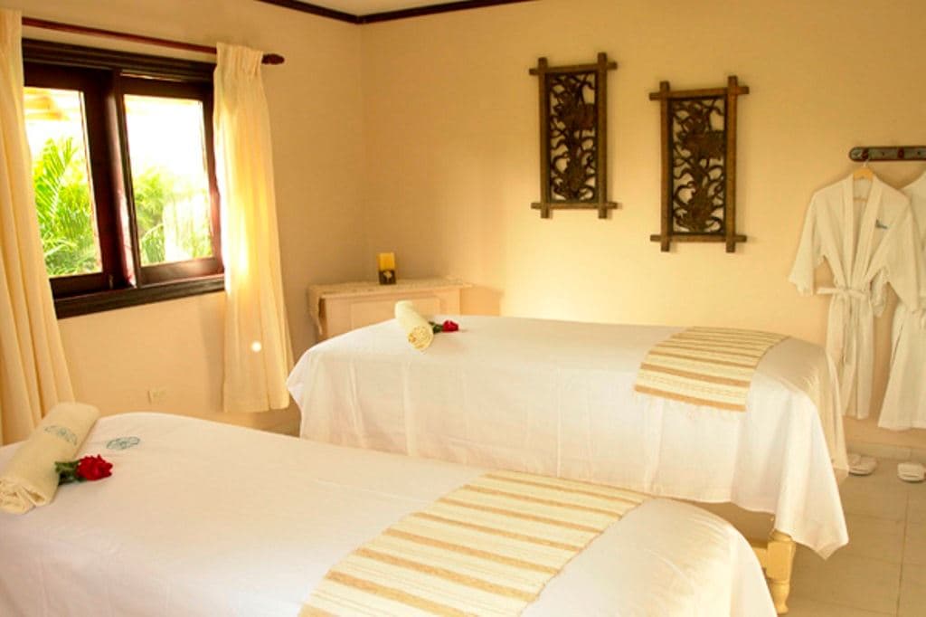 spa-spa