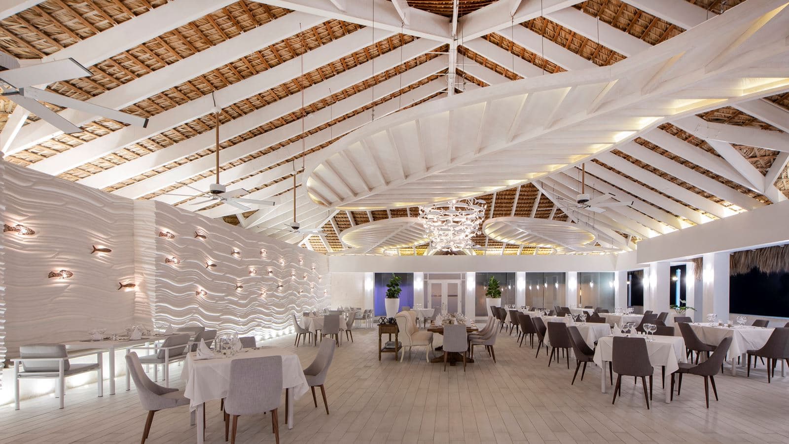 restaurants-atlantis