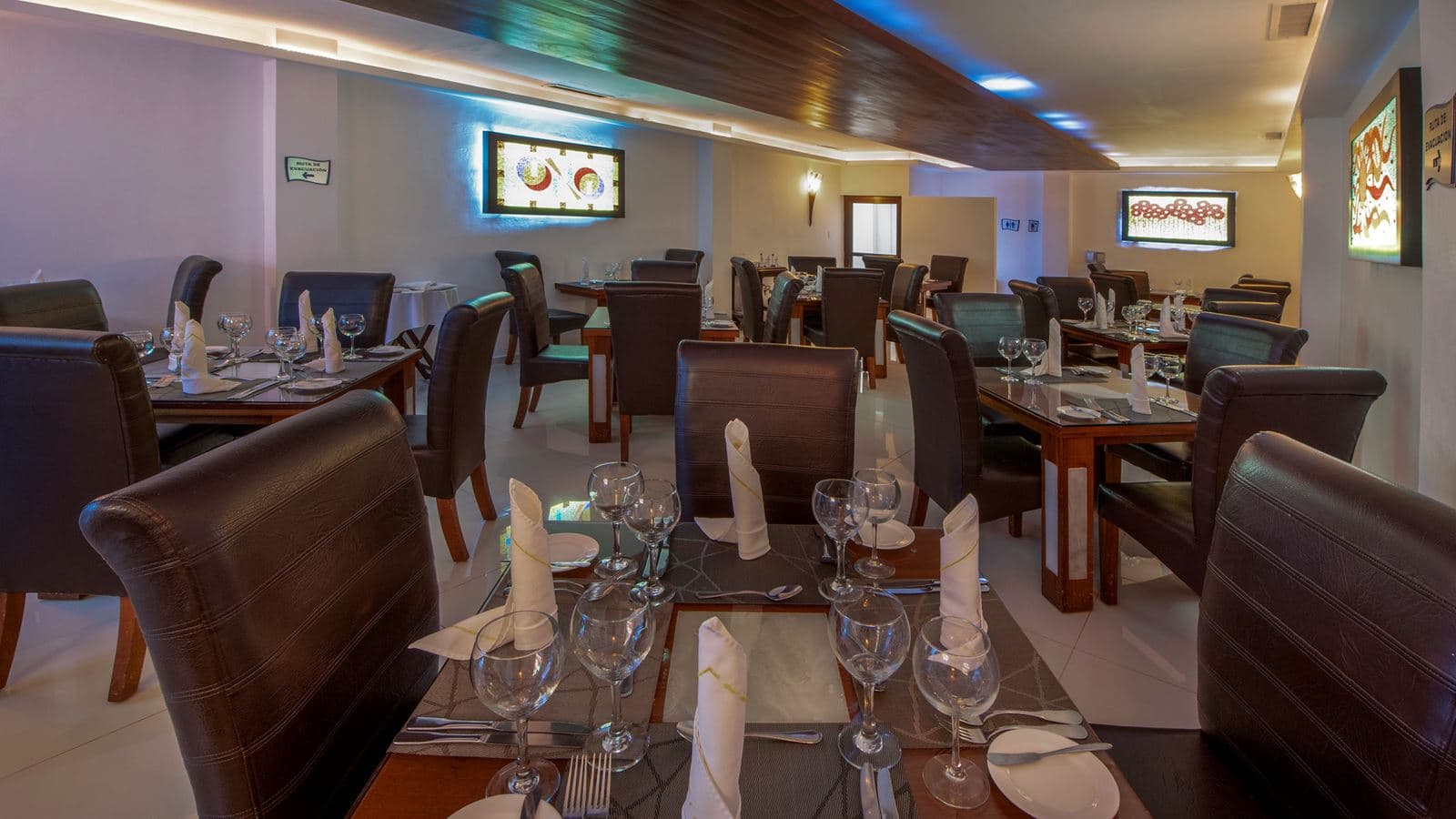 restaurants-25