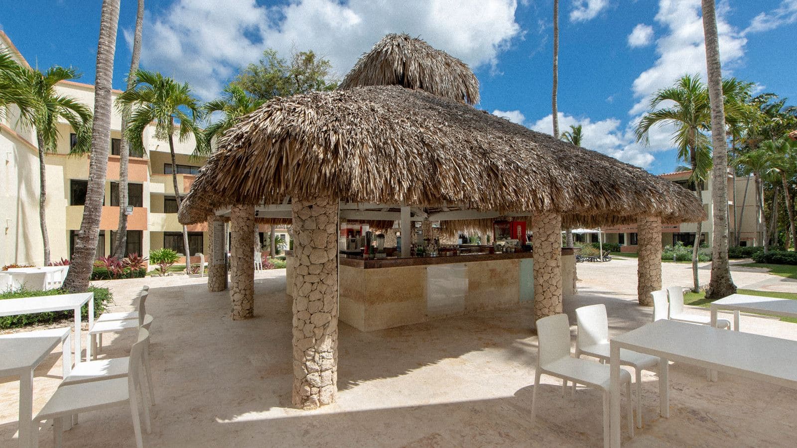 bars-el-trago