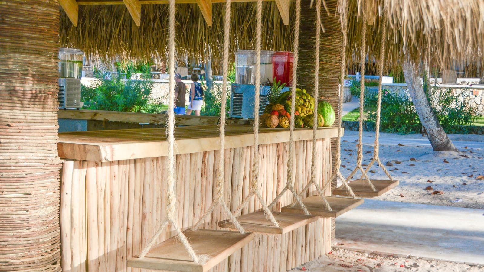 bars-tiki-bar