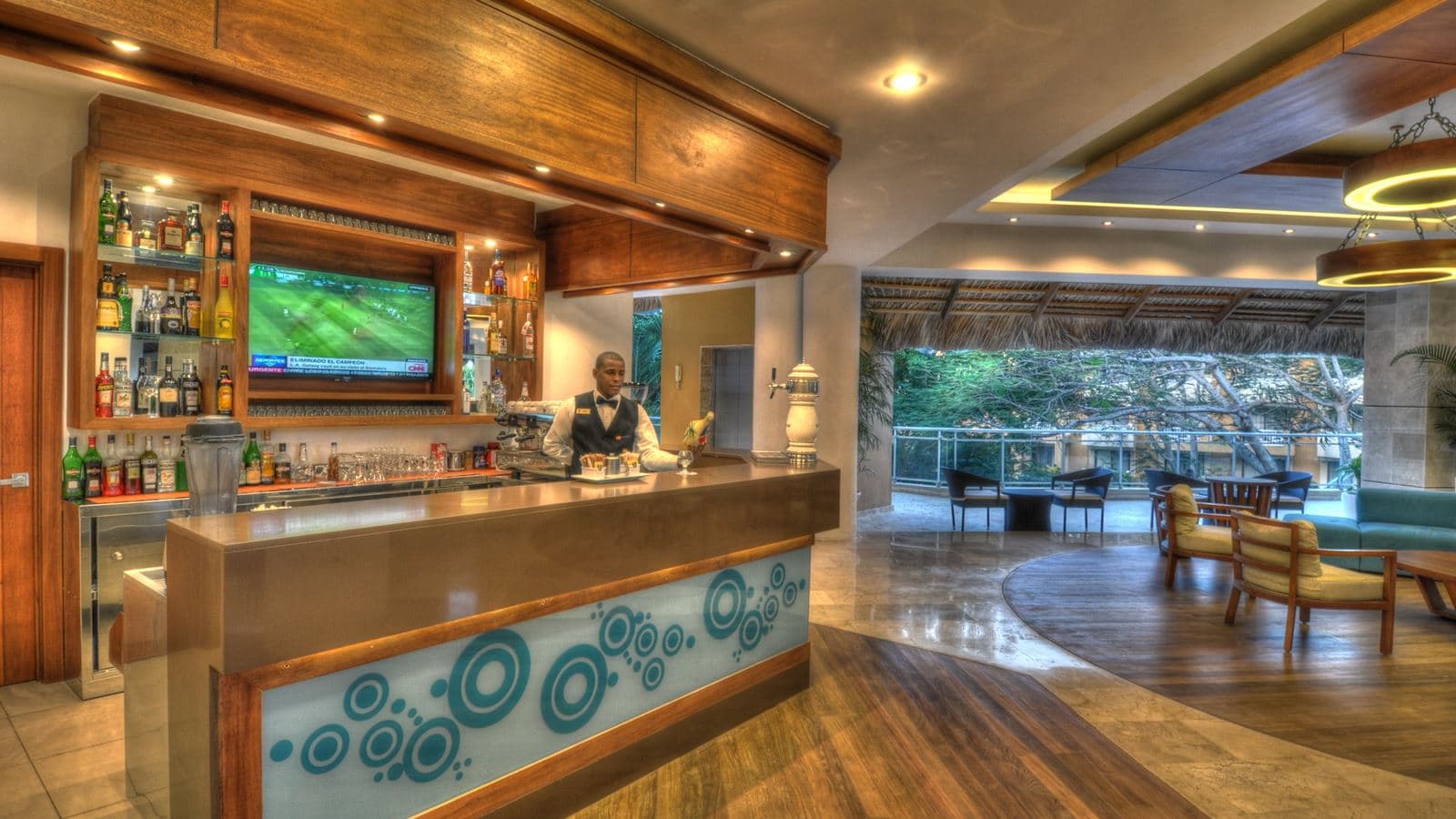 bars-cocktail-bar-1