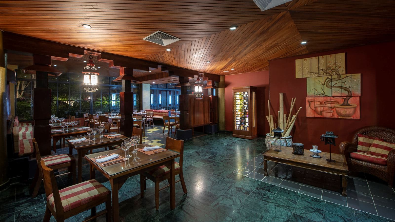 restaurants-bambu