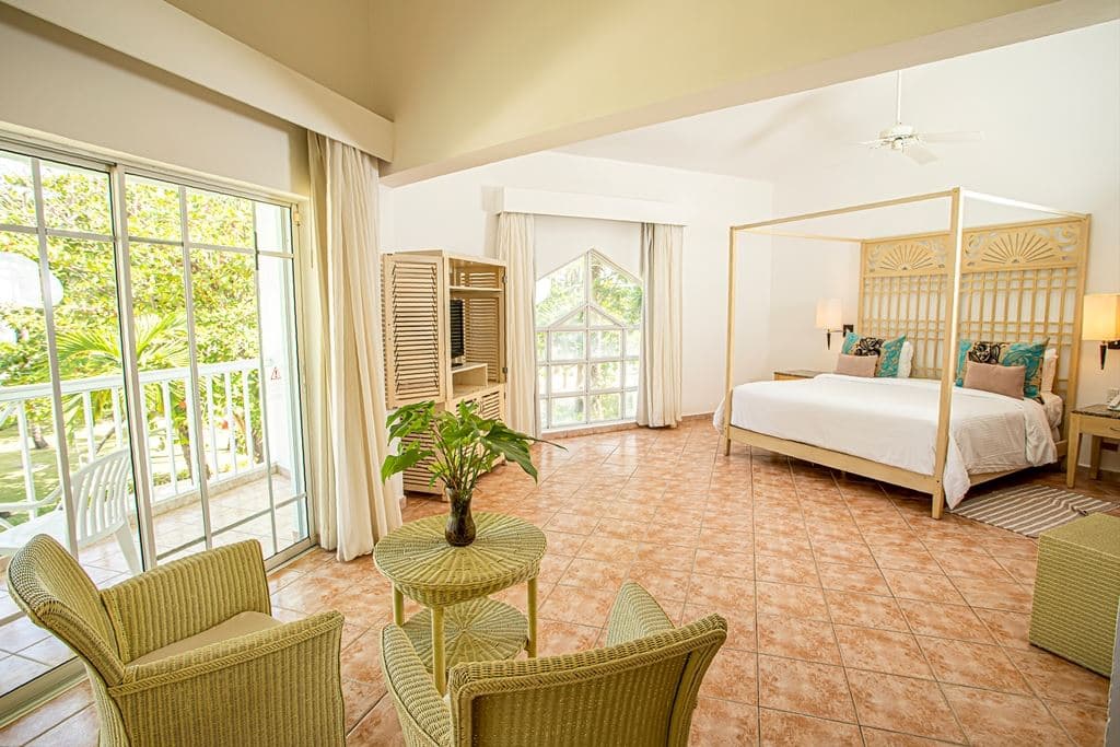 rooms-junior-suite