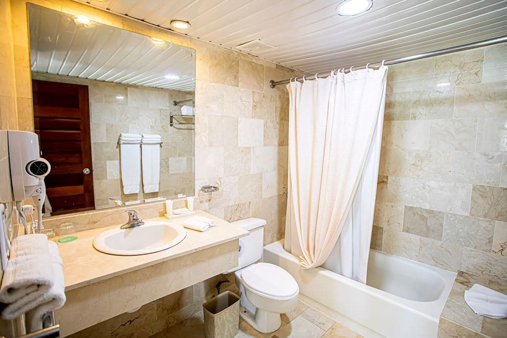 rooms-junior-suite