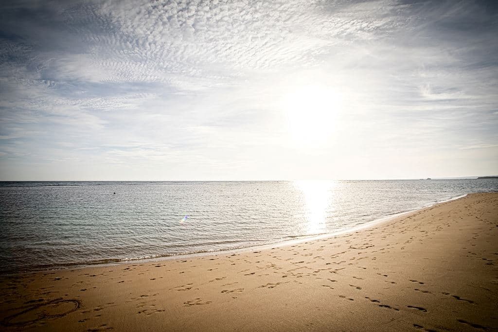 beach-beach