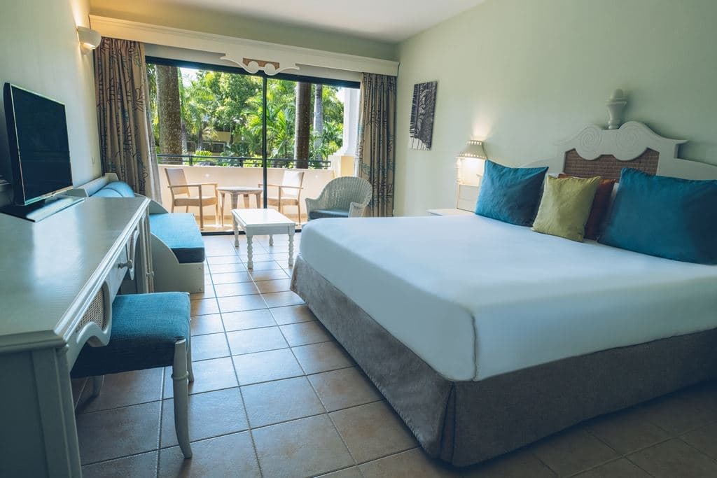 rooms-premium-tropical-view