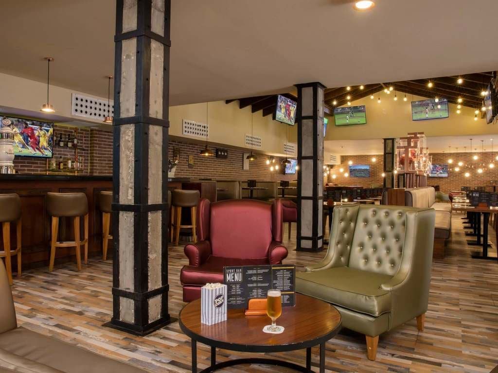 bars-xtra-time-sports-bar