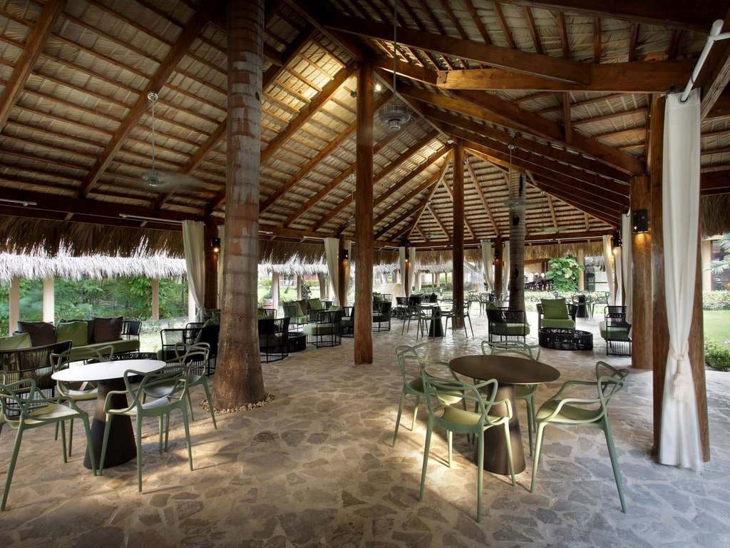 bars-lobby-bar-caoba