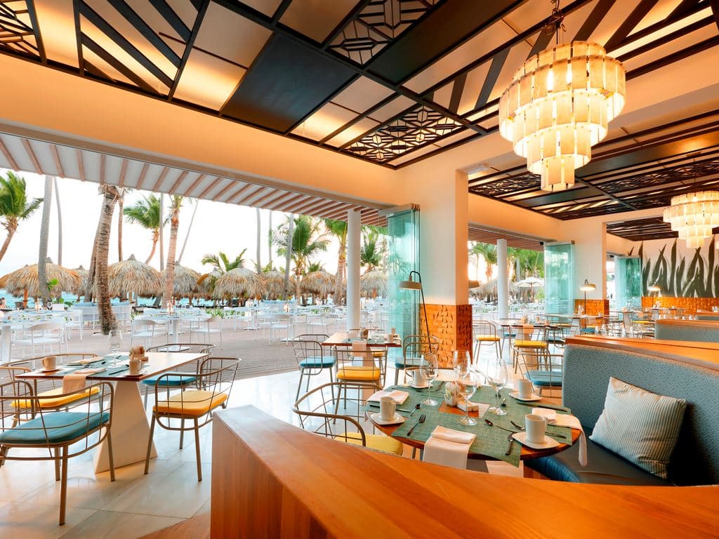 restaurants-helios