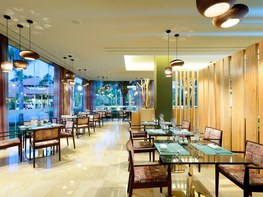 restaurants-kusko