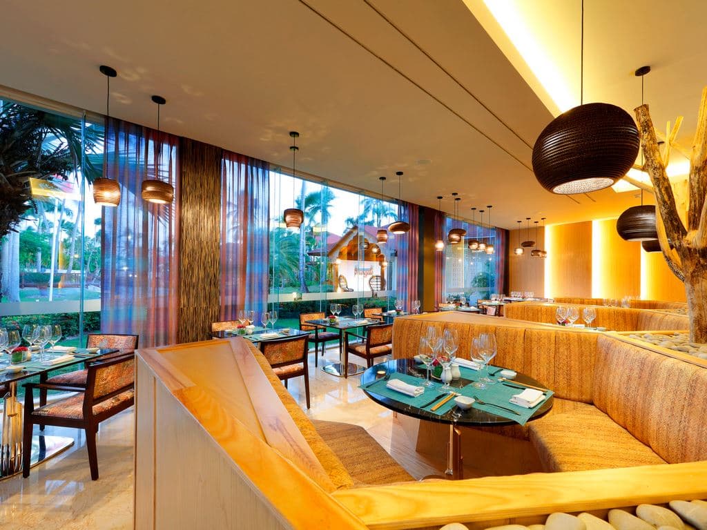 restaurants-kusko