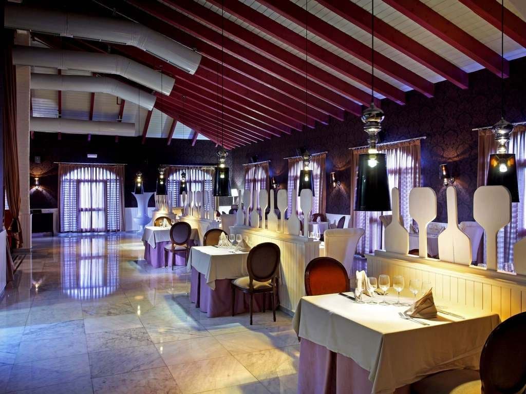 restaurants-portofino