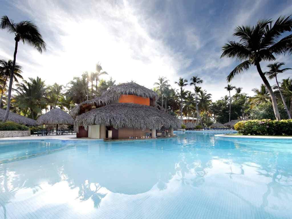 bars-swim-up-barahona