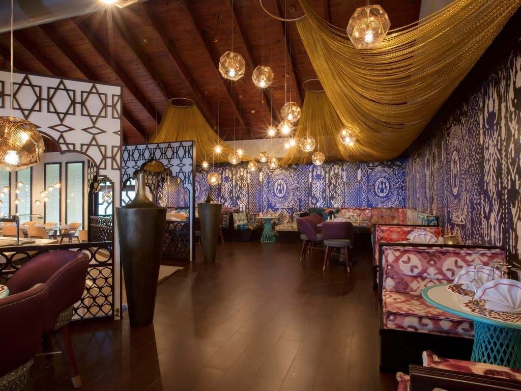 restaurants-bhogali