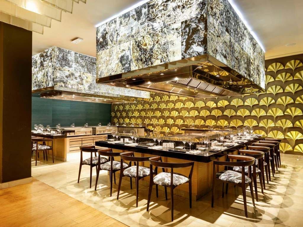 restaurants-sumptuori