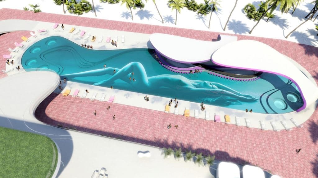 pools-outdoor-pool