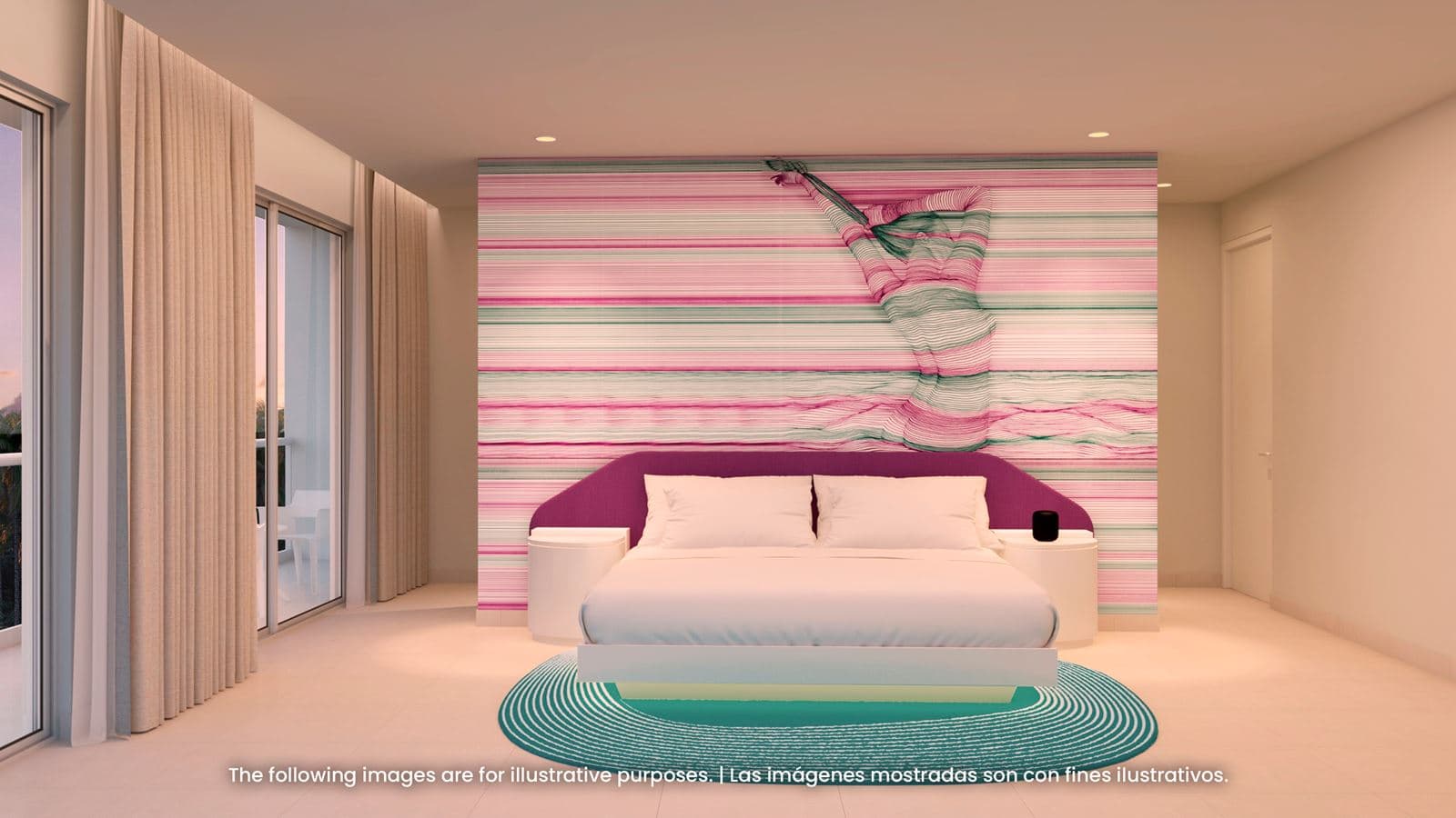 rooms-temptation-private-pool-ocean-view-penthouse