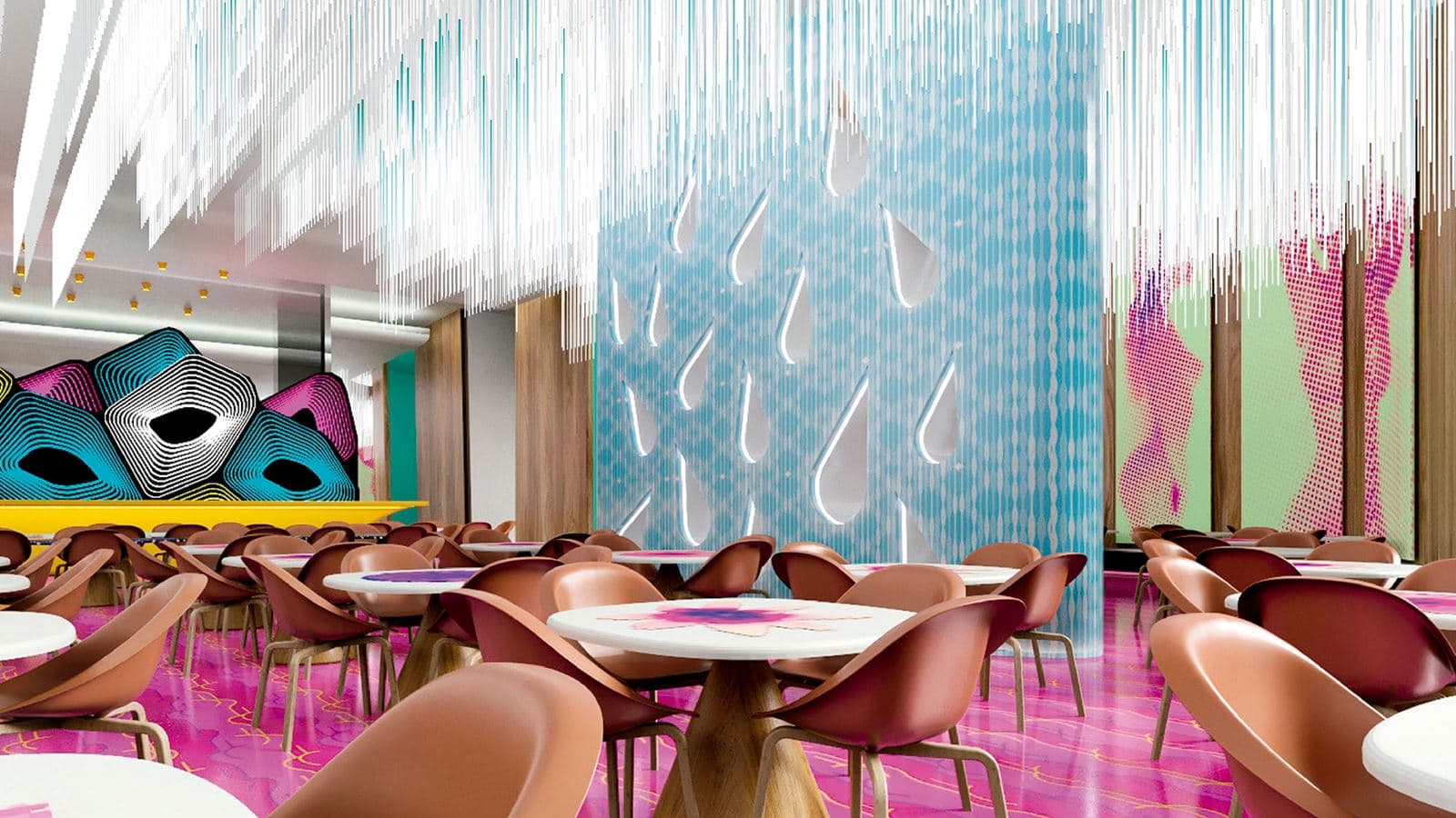 restaurants-rain