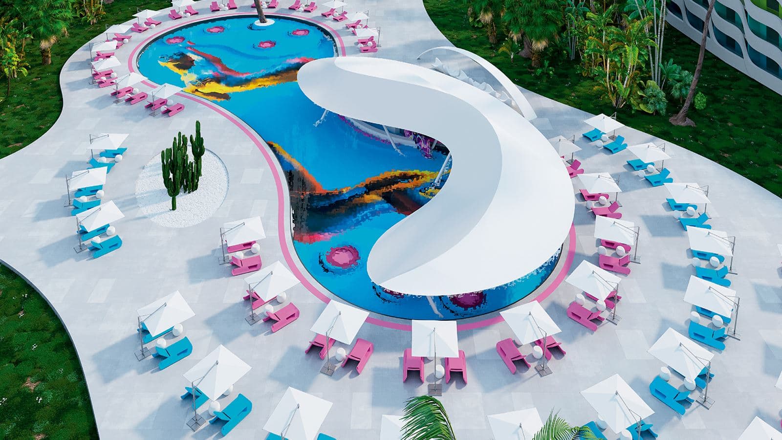 pools-outdoor-pool